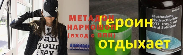 сатива Беломорск